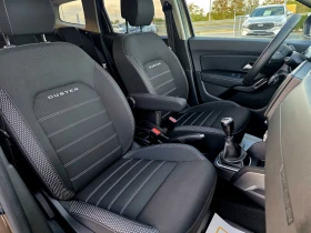 Dacia Duster Extreme dCi 115 к.с. 4x4 - 15800 € - 11099049 12 | Car24.bg Dacia Duster Extreme dCi 115 к.с. 4x4 - 15800 € - 11099049 12