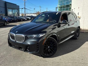BMW X5 * xDrive40i * АВТОКРЕДИТ*