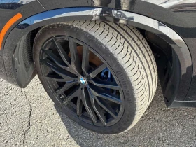 BMW X5 * xDrive40i * АВТОКРЕДИТ* | Auto.bg — изображение 7 BMW X5 * xDrive40i * АВТОКРЕДИТ* | Auto.bg — изображение 7