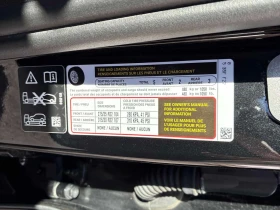 BMW X5 * xDrive40i * АВТОКРЕДИТ* | Auto.bg — изображение 13 BMW X5 * xDrive40i * АВТОКРЕДИТ* | Auto.bg — изображение 13