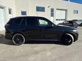 BMW X5 * xDrive40i * АВТОКРЕДИТ* | Auto.bg — изображение 3 BMW X5 * xDrive40i * АВТОКРЕДИТ* | Auto.bg — изображение 3