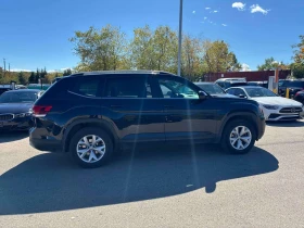 VW Atlas * Comfortline * АВТОКРЕДИТ БЕЗ ПЪРВОНАЧАЛНА ВНОСКА | Auto.bg — изображение 3 VW Atlas * Comfortline * АВТОКРЕДИТ БЕЗ ПЪРВОНАЧАЛНА ВНОСКА | Auto.bg — изображение 3