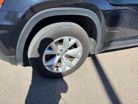 VW Atlas * Comfortline * АВТОКРЕДИТ БЕЗ ПЪРВОНАЧАЛНА ВНОСКА | Auto.bg — изображение 7 VW Atlas * Comfortline * АВТОКРЕДИТ БЕЗ ПЪРВОНАЧАЛНА ВНОСКА | Auto.bg — изображение 7