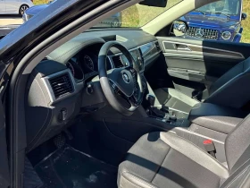 VW Atlas * Comfortline * АВТОКРЕДИТ БЕЗ ПЪРВОНАЧАЛНА ВНОСКА | Auto.bg — изображение 5 VW Atlas * Comfortline * АВТОКРЕДИТ БЕЗ ПЪРВОНАЧАЛНА ВНОСКА | Auto.bg — изображение 5