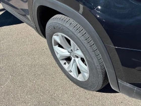 VW Atlas * Comfortline * АВТОКРЕДИТ БЕЗ ПЪРВОНАЧАЛНА ВНОСКА | Auto.bg — изображение 12 VW Atlas * Comfortline * АВТОКРЕДИТ БЕЗ ПЪРВОНАЧАЛНА ВНОСКА | Auto.bg — изображение 12