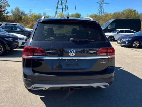 VW Atlas * Comfortline * АВТОКРЕДИТ БЕЗ ПЪРВОНАЧАЛНА ВНОСКА | Auto.bg — изображение 4 VW Atlas * Comfortline * АВТОКРЕДИТ БЕЗ ПЪРВОНАЧАЛНА ВНОСКА | Auto.bg — изображение 4