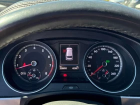 VW Atlas * Comfortline * АВТОКРЕДИТ БЕЗ ПЪРВОНАЧАЛНА ВНОСКА | Auto.bg — изображение 8 VW Atlas * Comfortline * АВТОКРЕДИТ БЕЗ ПЪРВОНАЧАЛНА ВНОСКА | Auto.bg — изображение 8