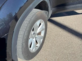 VW Atlas * Comfortline * АВТОКРЕДИТ БЕЗ ПЪРВОНАЧАЛНА ВНОСКА | Auto.bg — изображение 15 VW Atlas * Comfortline * АВТОКРЕДИТ БЕЗ ПЪРВОНАЧАЛНА ВНОСКА | Auto.bg — изображение 15