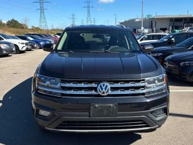 VW Atlas * Comfortline * АВТОКРЕДИТ БЕЗ ПЪРВОНАЧАЛНА ВНОСКА | Auto.bg — изображение 6 VW Atlas * Comfortline * АВТОКРЕДИТ БЕЗ ПЪРВОНАЧАЛНА ВНОСКА | Auto.bg — изображение 6