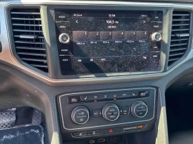 VW Atlas * Comfortline * АВТОКРЕДИТ БЕЗ ПЪРВОНАЧАЛНА ВНОСКА | Auto.bg — изображение 9 VW Atlas * Comfortline * АВТОКРЕДИТ БЕЗ ПЪРВОНАЧАЛНА ВНОСКА | Auto.bg — изображение 9