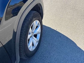 VW Atlas * Comfortline * АВТОКРЕДИТ БЕЗ ПЪРВОНАЧАЛНА ВНОСКА | Auto.bg — изображение 14 VW Atlas * Comfortline * АВТОКРЕДИТ БЕЗ ПЪРВОНАЧАЛНА ВНОСКА | Auto.bg — изображение 14
