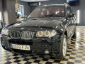 BMW X3 FACELIFT MPACK FULL PANO - [3] 
