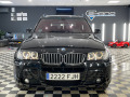 BMW X3 FACELIFT MPACK FULL PANO - [2] 