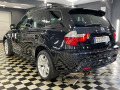 BMW X3 FACELIFT MPACK FULL PANO - [7] 