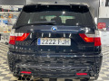 BMW X3 FACELIFT MPACK FULL PANO - [6] 