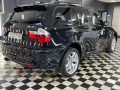 BMW X3 FACELIFT MPACK FULL PANO - [5] 