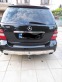Обява за продажба на Mercedes-Benz ML 320 ~15 000 лв. - изображение 7