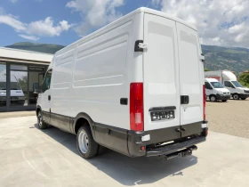 Iveco Daily 35С11* 2.8* Двойна гума* | Auto.bg — изображение 6 Iveco Daily 35С11* 2.8* Двойна гума* | Auto.bg — изображение 6