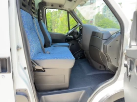 Iveco Daily 35С11* 2.8* Двойна гума* | Auto.bg — изображение 14 Iveco Daily 35С11* 2.8* Двойна гума* | Auto.bg — изображение 14