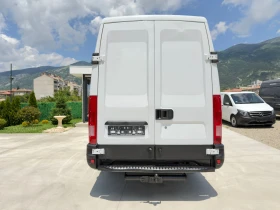 Iveco Daily 35С11* 2.8* Двойна гума* | Auto.bg — изображение 7 Iveco Daily 35С11* 2.8* Двойна гума* | Auto.bg — изображение 7