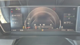 Volvo Fh 460 I-Save | Auto.bg — изображение 16 Volvo Fh 460 I-Save | Auto.bg — изображение 16