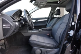 Mercedes-Benz C 220 AVANTGARDE* NAVI* XENON* - 9900 лв. / 5061.79 € - 50147980 12 | Car24.bg Mercedes-Benz C 220 AVANTGARDE* NAVI* XENON* - 9900 лв. / 5061.79 € - 50147980 12