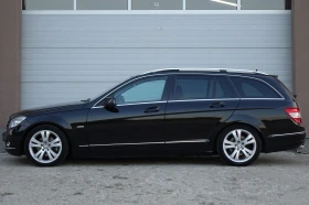 Mercedes-Benz C 220 AVANTGARDE* NAVI* XENON* - 9900 лв. / 5061.79 € - 50147980 3 | Car24.bg Mercedes-Benz C 220 AVANTGARDE* NAVI* XENON* - 9900 лв. / 5061.79 € - 50147980 3