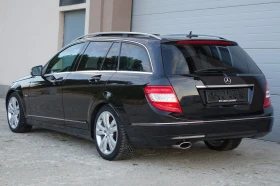 Mercedes-Benz C 220 AVANTGARDE* NAVI* XENON* - 9900 лв. / 5061.79 € - 50147980 7 | Car24.bg Mercedes-Benz C 220 AVANTGARDE* NAVI* XENON* - 9900 лв. / 5061.79 € - 50147980 7