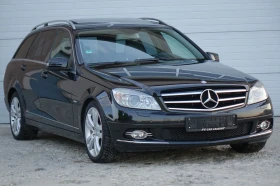 Mercedes-Benz C 220 AVANTGARDE* NAVI* XENON* - 9900 лв. / 5061.79 € - 50147980 4 | Car24.bg Mercedes-Benz C 220 AVANTGARDE* NAVI* XENON* - 9900 лв. / 5061.79 € - 50147980 4