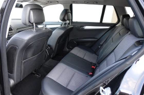 Mercedes-Benz C 220 AVANTGARDE* NAVI* XENON* - 9900 лв. / 5061.79 € - 50147980 16 | Car24.bg Mercedes-Benz C 220 AVANTGARDE* NAVI* XENON* - 9900 лв. / 5061.79 € - 50147980 16