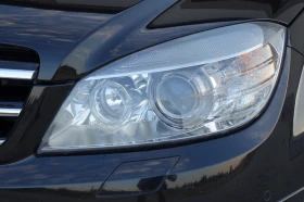 Mercedes-Benz C 220 AVANTGARDE* NAVI* XENON* - 9900 лв. / 5061.79 € - 50147980 5 | Car24.bg Mercedes-Benz C 220 AVANTGARDE* NAVI* XENON* - 9900 лв. / 5061.79 € - 50147980 5