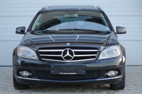 Mercedes-Benz C 220 AVANTGARDE* NAVI* XENON* - 9900 лв. / 5061.79 € - 50147980 2 | Car24.bg Mercedes-Benz C 220 AVANTGARDE* NAVI* XENON* - 9900 лв. / 5061.79 € - 50147980 2