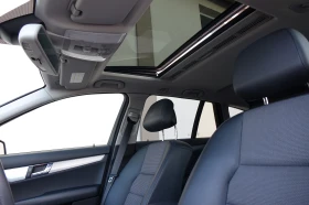 Mercedes-Benz C 220 AVANTGARDE* NAVI* XENON* - 9900 лв. / 5061.79 € - 50147980 13 | Car24.bg Mercedes-Benz C 220 AVANTGARDE* NAVI* XENON* - 9900 лв. / 5061.79 € - 50147980 13
