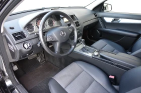 Mercedes-Benz C 220 AVANTGARDE* NAVI* XENON* - 9900 лв. / 5061.79 € - 50147980 10 | Car24.bg Mercedes-Benz C 220 AVANTGARDE* NAVI* XENON* - 9900 лв. / 5061.79 € - 50147980 10