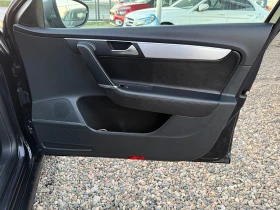 VW Passat 2.0 tdi - 12990 лв. / 6641.68 € - 98253271 14 | Car24.bg VW Passat 2.0 tdi - 12990 лв. / 6641.68 € - 98253271 14