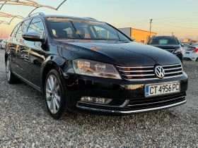 VW Passat 2.0 tdi - Car24.bg VW Passat 2.0 tdi