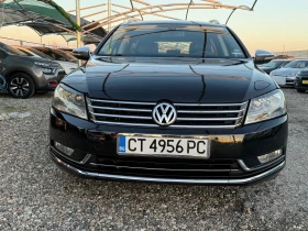 VW Passat 2.0 tdi - 12990 лв. / 6641.68 € - 98253271 2 | Car24.bg VW Passat 2.0 tdi - 12990 лв. / 6641.68 € - 98253271 2