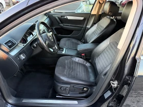 VW Passat 2.0 tdi - 12990 лв. / 6641.68 € - 98253271 7 | Car24.bg VW Passat 2.0 tdi - 12990 лв. / 6641.68 € - 98253271 7