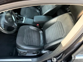 VW Passat 2.0 tdi - 12990 лв. / 6641.68 € - 98253271 8 | Car24.bg VW Passat 2.0 tdi - 12990 лв. / 6641.68 € - 98253271 8