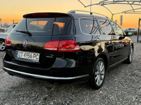 VW Passat 2.0 tdi - 12990 лв. / 6641.68 € - 98253271 5 | Car24.bg VW Passat 2.0 tdi - 12990 лв. / 6641.68 € - 98253271 5