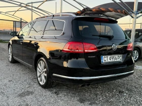 VW Passat 2.0 tdi - 12990 лв. / 6641.68 € - 98253271 4 | Car24.bg VW Passat 2.0 tdi - 12990 лв. / 6641.68 € - 98253271 4