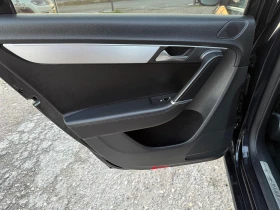 VW Passat 2.0 tdi - 12990 лв. / 6641.68 € - 98253271 9 | Car24.bg VW Passat 2.0 tdi - 12990 лв. / 6641.68 € - 98253271 9