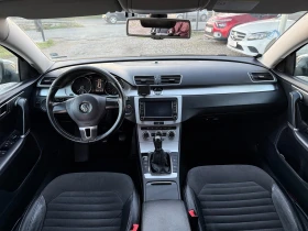 VW Passat 2.0 tdi - 12990 лв. / 6641.68 € - 98253271 11 | Car24.bg VW Passat 2.0 tdi - 12990 лв. / 6641.68 € - 98253271 11