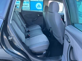 Seat Altea 1.9 TDI FACELIFT АВТОПИЛОТ ПАРКТРОНИК ТОП - 7899 лв. / 4038.69 € - 35760167 14 | Car24.bg Seat Altea 1.9 TDI FACELIFT АВТОПИЛОТ ПАРКТРОНИК ТОП - 7899 лв. / 4038.69 € - 35760167 14