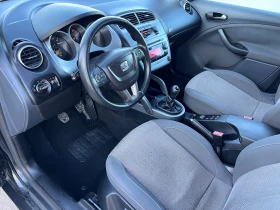 Seat Altea 1.9 TDI FACELIFT АВТОПИЛОТ ПАРКТРОНИК ТОП - 7899 лв. / 4038.69 € - 35760167 8 | Car24.bg Seat Altea 1.9 TDI FACELIFT АВТОПИЛОТ ПАРКТРОНИК ТОП - 7899 лв. / 4038.69 € - 35760167 8