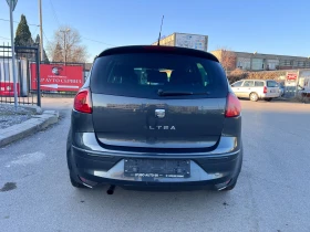 Seat Altea 1.9 TDI FACELIFT АВТОПИЛОТ ПАРКТРОНИК ТОП - 7899 лв. / 4038.69 € - 35760167 5 | Car24.bg Seat Altea 1.9 TDI FACELIFT АВТОПИЛОТ ПАРКТРОНИК ТОП - 7899 лв. / 4038.69 € - 35760167 5