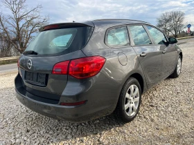 Opel Astra 1.6i 16v/116p.s-Euro 5 - 7900 лв. / 4039.21 € - 22274551 3 | Car24.bg Opel Astra 1.6i 16v/116p.s-Euro 5 - 7900 лв. / 4039.21 € - 22274551 3