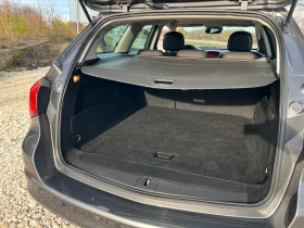 Opel Astra 1.6i 16v/116p.s-Euro 5 - 7900 лв. / 4039.21 € - 22274551 14 | Car24.bg Opel Astra 1.6i 16v/116p.s-Euro 5 - 7900 лв. / 4039.21 € - 22274551 14