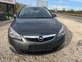 Opel Astra 1.6i 16v/116p.s-Euro 5 - 7900 лв. / 4039.21 € - 22274551 5 | Car24.bg Opel Astra 1.6i 16v/116p.s-Euro 5 - 7900 лв. / 4039.21 € - 22274551 5
