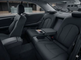 Mercedes-Benz CLK 200 kompressor/Реални километри /Нави/ТОП/ | Auto.bg — изображение 13 Mercedes-Benz CLK 200 kompressor/Реални километри /Нави/ТОП/ | Auto.bg — изображение 13